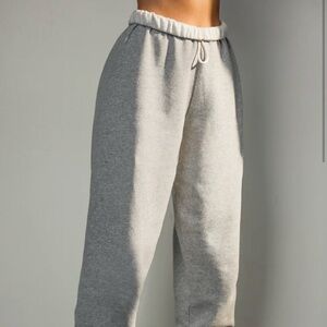 JOAH brown new never worn no tags